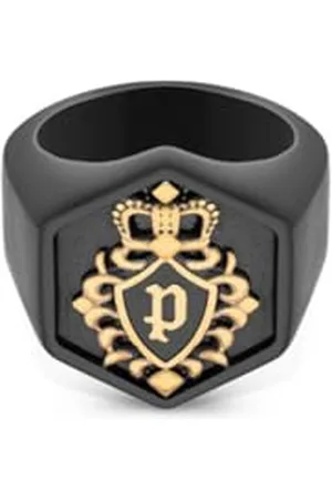 Police Men