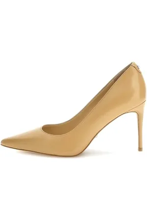 Guess Women
