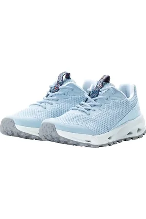 Jack Wolfskin Women