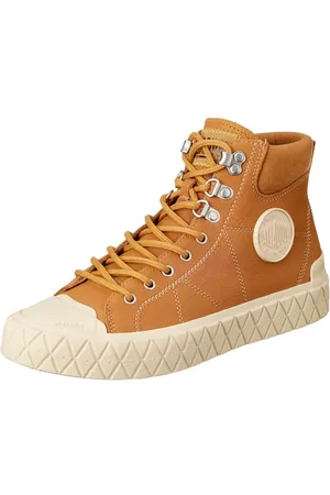 Palladium Men