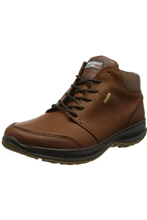 Grisport Men
