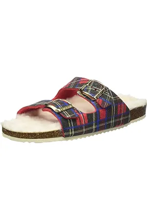 Geox Woman D Brionia B Homeshoes