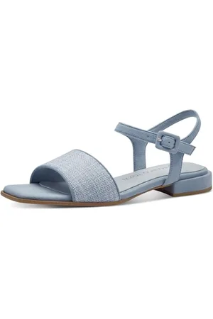 Marco Tozzi Women