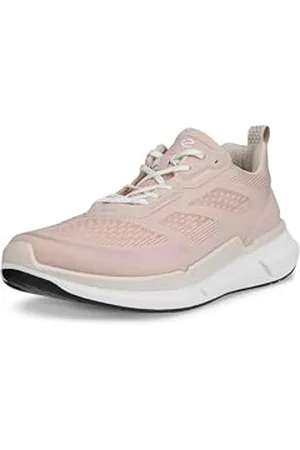 Ecco Women