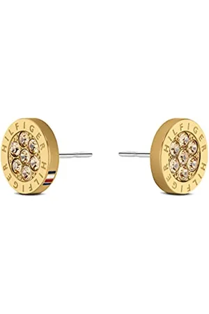 Tommy Hilfiger Jewelry Women