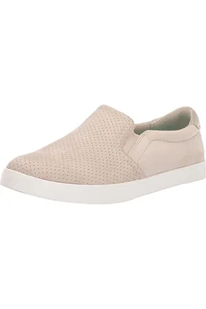 Scholl Women