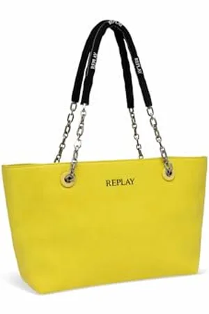 Replay Women