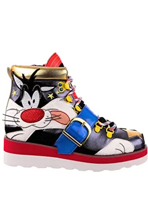 Irregular Choice Women