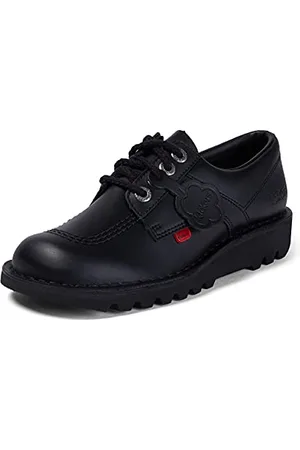 Kickers Men