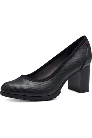 QS by s.Oliver Women