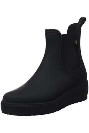 Gioseppo Women