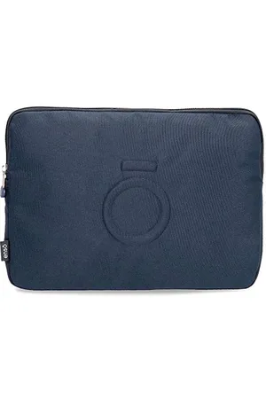 Enso Basic Tablet Case 30x22x2 cms Polyester up to 12"