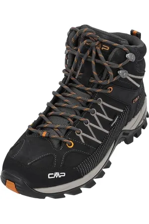CMP Men