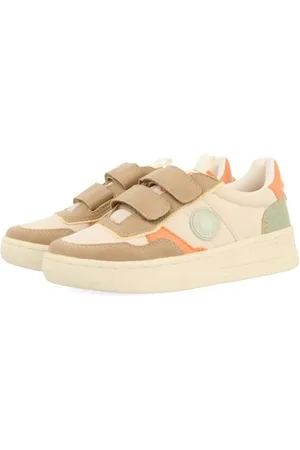 Gioseppo Welaka Sneaker, , 5 UK