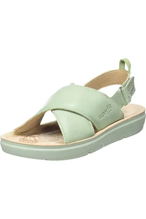 Superfit Paloma Sandal, , 5 UK