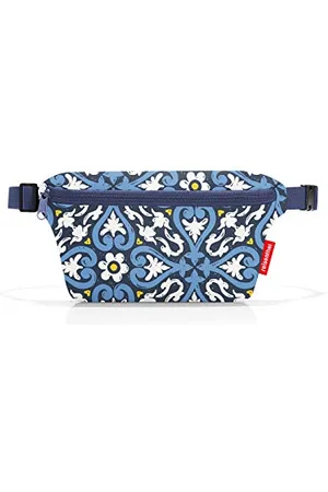 Reisenthel Unisex_Adult S Hip Pocket, , 1 Litre