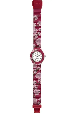 Hip Watches - Women