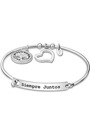 Lotus LOTUS Woman Other form Not a precious stone LS2017-2 / 2 Bracelet - 8430622723056
