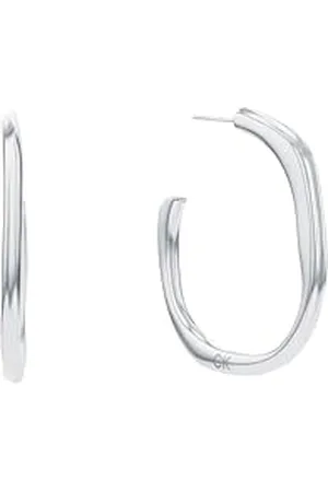 Calvin Klein Women
