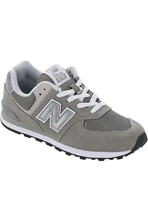 New Balance 574 Sneaker, , 11 UK