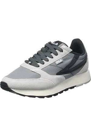 Fila Men