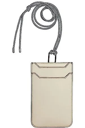 ESPRIT Women