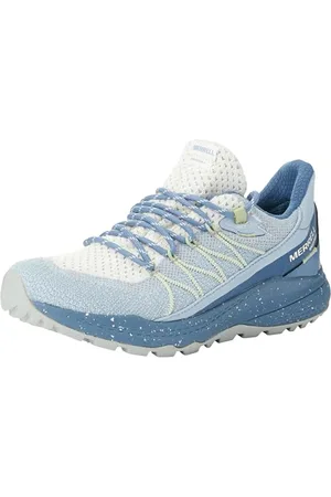 Merrell Women