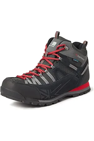 Karrimor Men