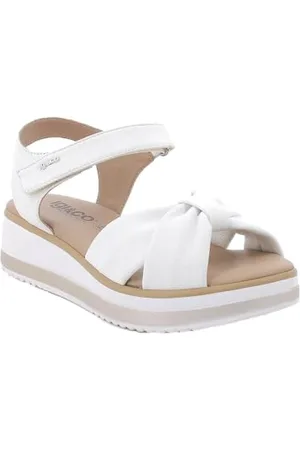 IGI&CO Women