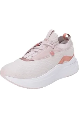 PUMA Women