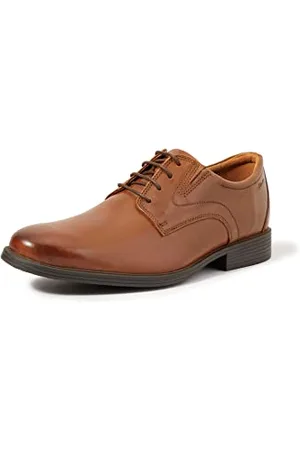 Clarks Men