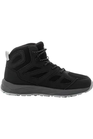 Jack Wolfskin Boy