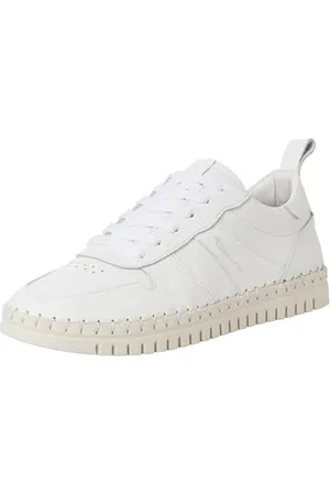 Tamaris Low Shoes 1-23609-42