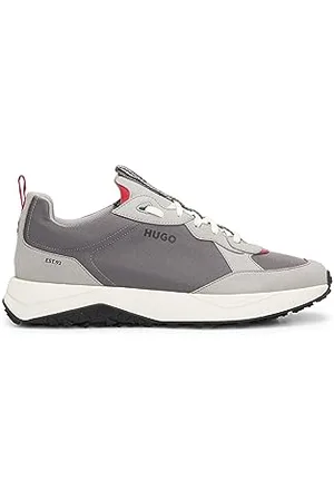 HUGO BOSS Men