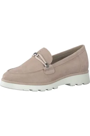 Marco Tozzi Women