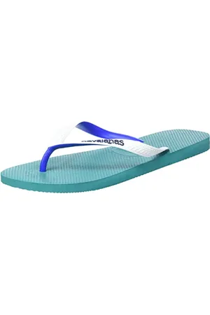 Havaianas Unisex Adults, Top Mix, Flip Flop, , 2 UK