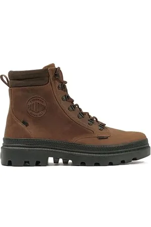 Palladium Men