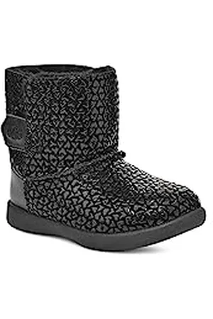 UGG Boy