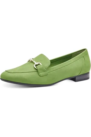 Marco Tozzi Women