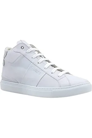 Guess Men