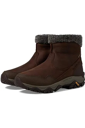 Merrell Women