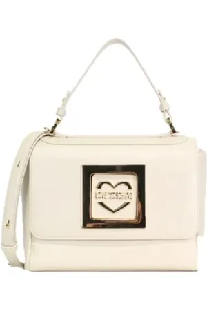 Moschino Women