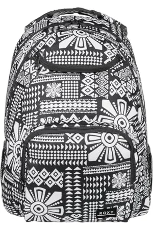 Roxy Women