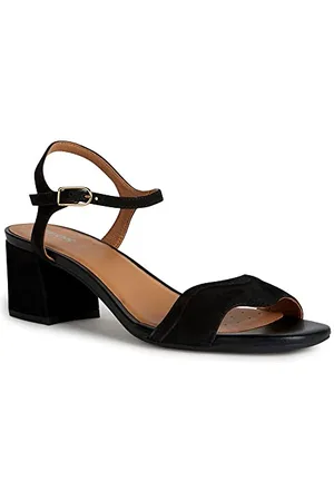 Geox Women