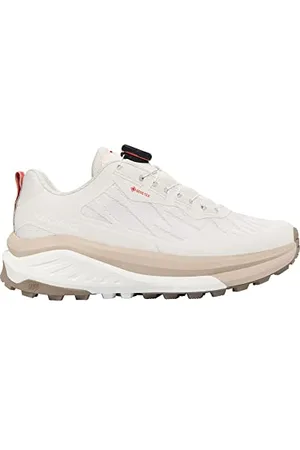 Viking Anaconda Hike Low GTX BOA W Leicht, /White, 39