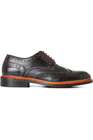 Joe Browns Men