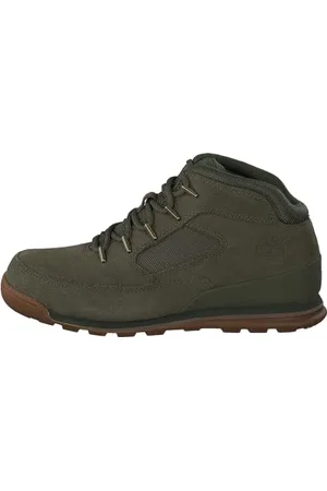 Timberland Men