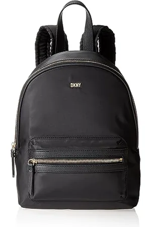 DKNY Women