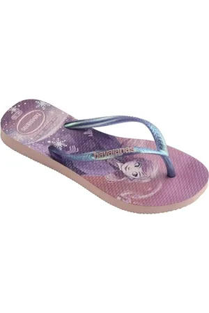 Havaianas Kids Slim Frozen 35/36