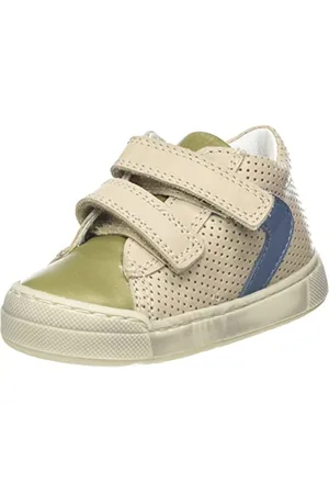 Falcotto Lenval Vl Slipper, , 2 UK Child